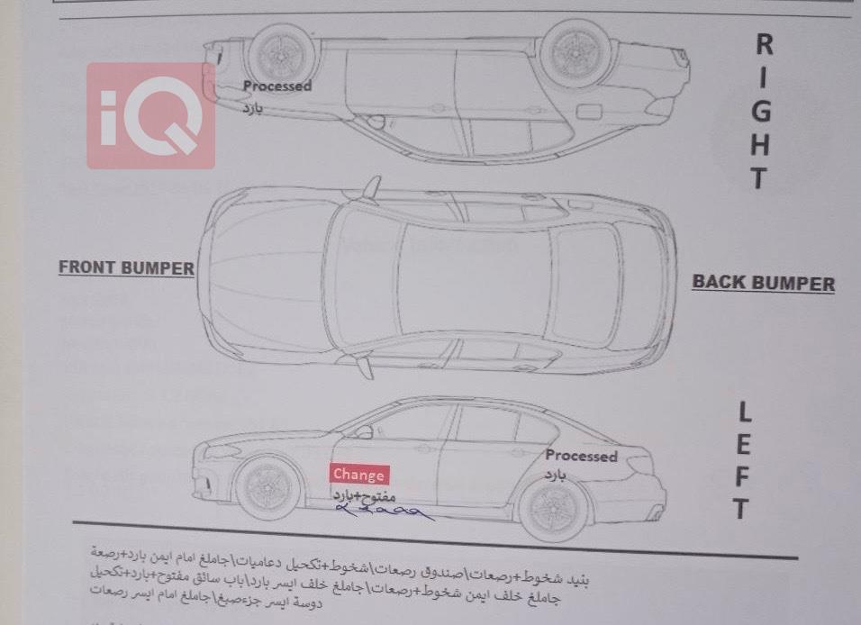 هيونداي i10